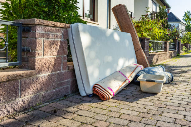 Best Appliance Removal Near Me  in Spring Ridge, MD