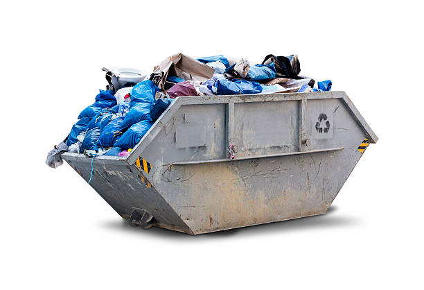 Best Dumpster Rental Services  in Spring Ridge, MD